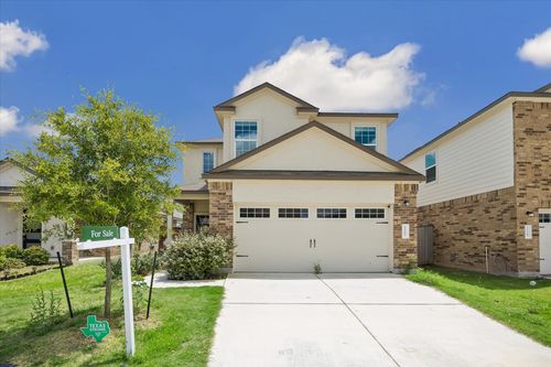 217 Canley Loop, Hutto, TX, 78634-2633 | Card Image