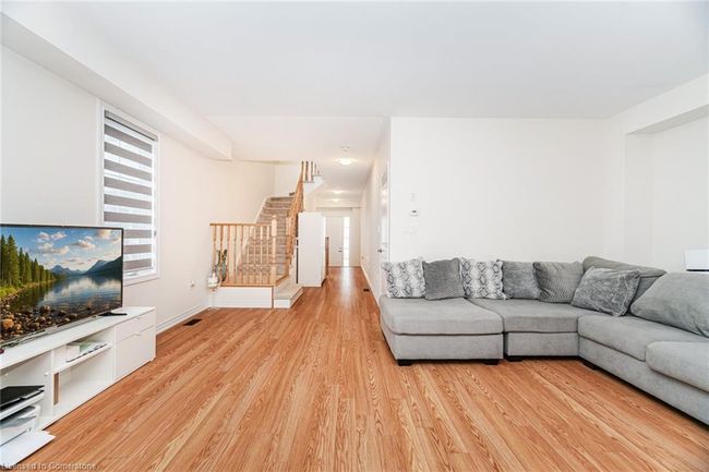 55 Conboy Dr, House other with 0 bedrooms, 3 bathrooms and 2 parking in Erin ON | Image 7
