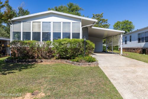 107 Constitution Ave, Martinez, GA, 30907-1211 | Card Image