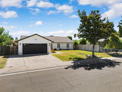 5718 Tam O Shanter Drive, Stockton, CA, 95210 | Card Image