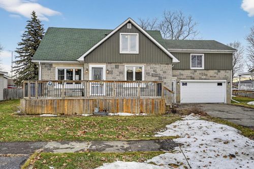 17 Church Ave, Iroquois, ON, K0E1K0 | Card Image