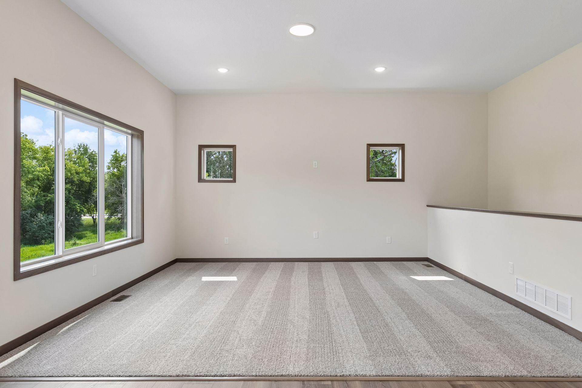 Residential in Oak Grove 5