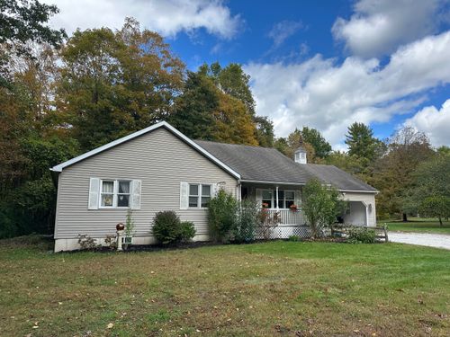 36 Furnace Brook Rd, Cornwall Brg, CT, 06754-1120 | Card Image