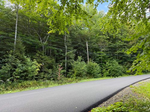 45 Buckboard Dr, West Dover, VT, 05356-8823 | Card Image