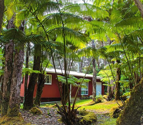 11-3972 Lanihuli Rd, VOLCANO, HI, 96785 | Card Image