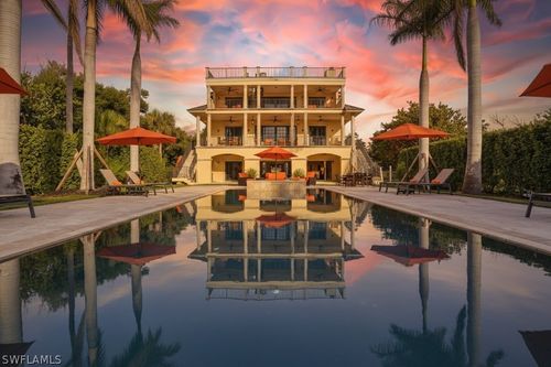 16205 Captiva Dr, Captiva, FL, 33924 | Card Image
