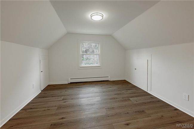 4873 Creek Rd, House other with 4 bedrooms, 2 bathrooms and null parking in Lewiston NY | Image 37