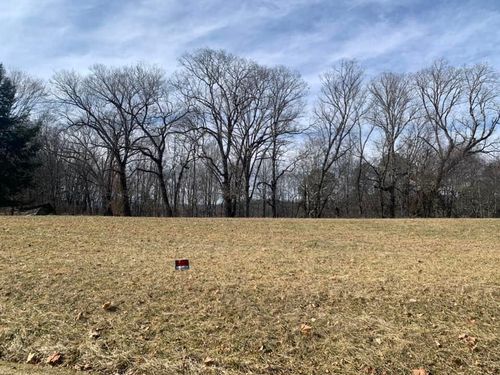 tbd Lot B Daw Road, Raven, VA, 24639 | Card Image