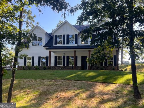176 Heartland Mdws, Mount Airy, GA, 30563-3259 | Card Image
