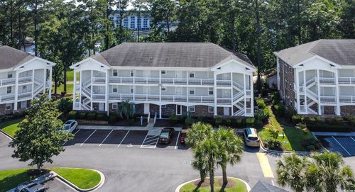 unit-304-698 Riverwalk Dr, Myrtle Beach, SC, 29579-7559 | Card Image