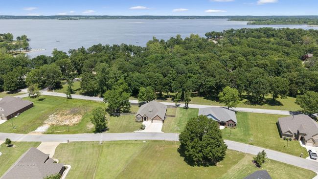 10_dji_20250517115542_0264_d | Image 23