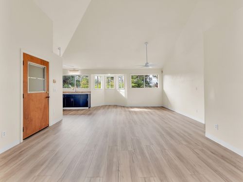 16-2229 Ainaloa Dr, Pahoa, HI, 96778-7561 | Card Image