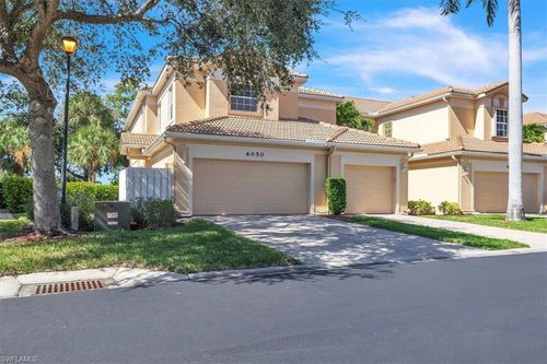 102-6050 Jonathans Bay Cir, FORT MYERS, FL, 33908 | Card Image