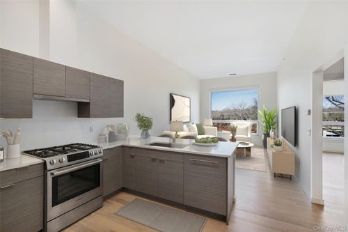 24-2 2nd St, Rye, NY, 10580-3079 | Card Image