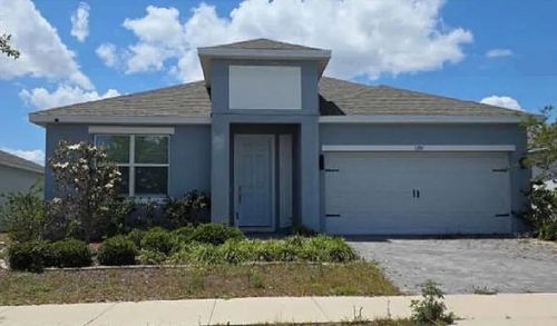 1280 Tupelo Trl, HAINES CITY, FL, 33844-4149 | Card Image