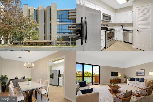 apt-112-1101 S Arlington Ridge Rd, ARLINGTON, VA, 22202-1922 | Card Image