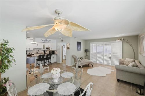 103 Se Village Dr, Port St. Lucie, FL, 34952-7703 | Card Image