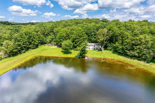 361 Warren Rd, Meredith, NY, 13753-3414 | Card Image