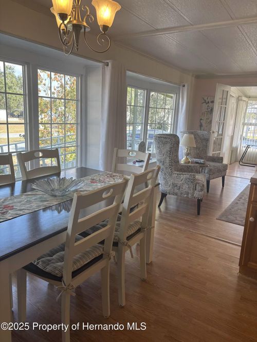 8348 Highpoint Blvd, BROOKSVILLE, FL, 34613-5560 | Card Image