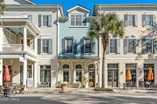 1-7 Market, Beaufort, SC, 29906 | Card Image
