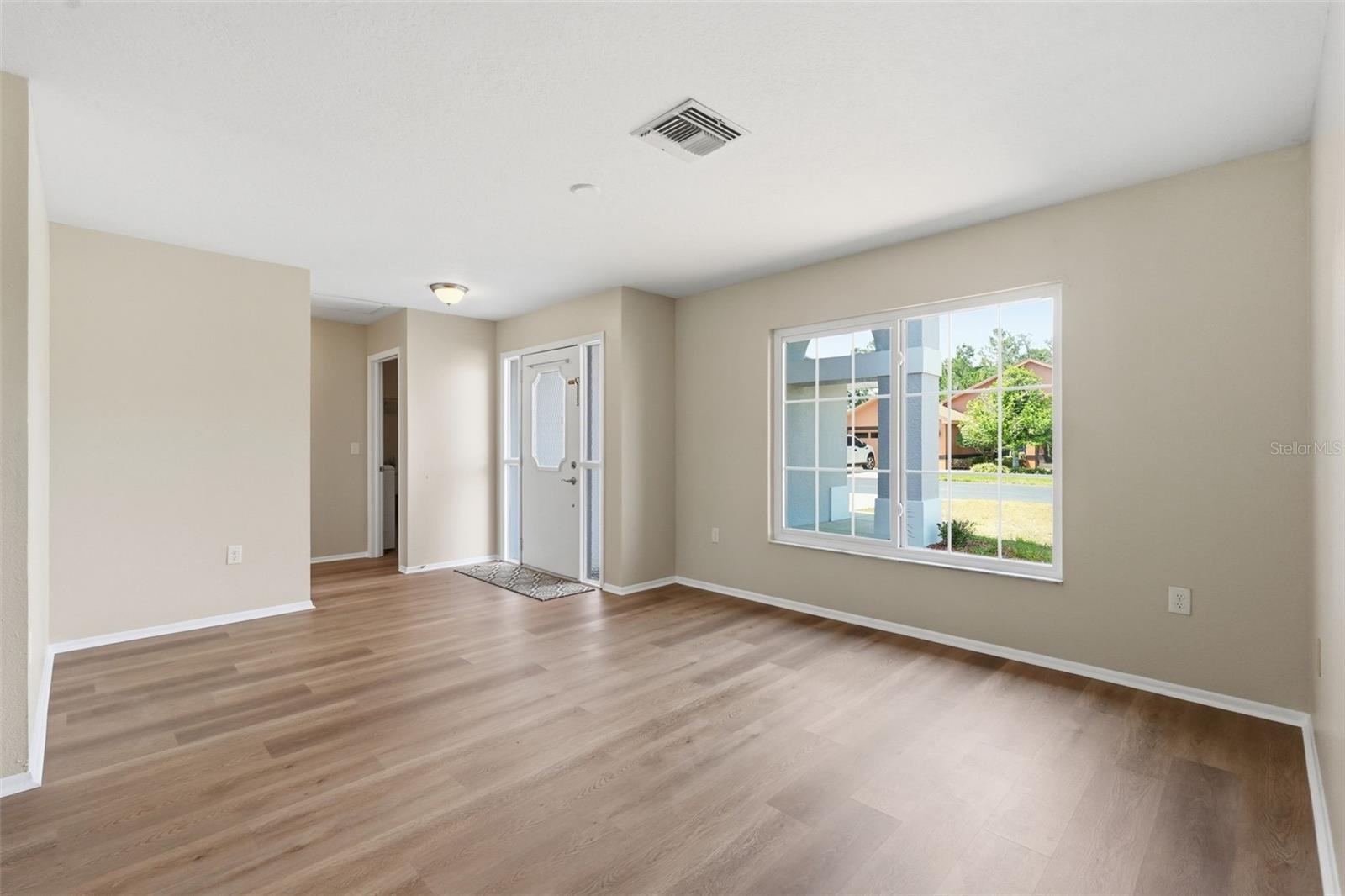 Residential in NEW PORT RICHEY 5