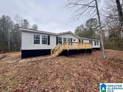 3229 Center Star Rd, Ragland, AL, 35131-4824 | Card Image