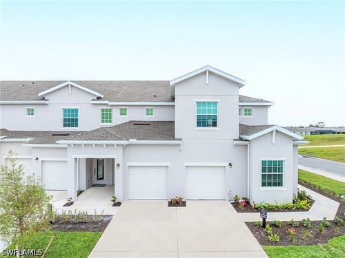 1811-20550 Hazelnut Ct S, Lehigh Acres, FL, 33936-5982 | Card Image