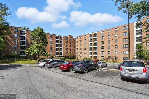 apt-t9-6317 Park Heights Ave, BALTIMORE, MD, 21215-2972 | Card Image