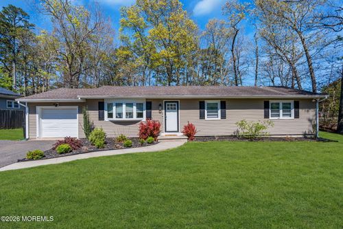 504 Alpine St, Forked River, NJ, 08731-2344 | Card Image