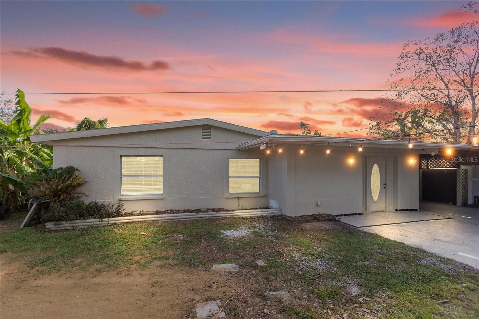 Blair Cir, Lakeland, FL 33803