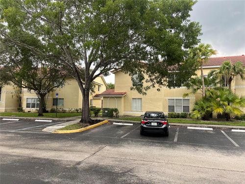 2211-437 Vista Isles Dr, Plantation, FL, 33325-6157 | Card Image