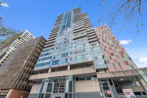 1605-160 George St, Ottawa, ON, K1N9M2 | Card Image