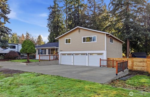 14159 Se 144th Street, Renton, WA, 98059 | Card Image