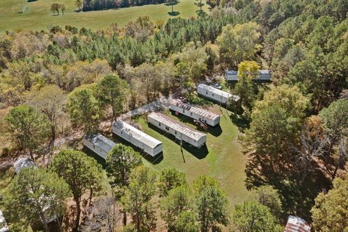 10044 Pieper Rd, Potosi, MO, 63664-8309 | Card Image