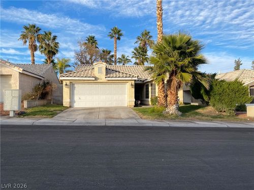 7612 Sea Cliff Way, Las Vegas, NV, 89128-6825 | Card Image