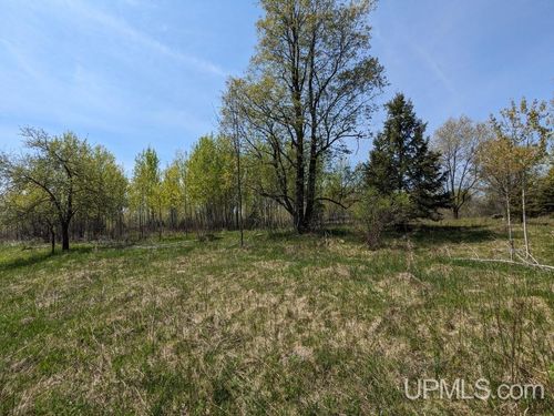 lot-18-Lot 18 Willow Street, Gaastra, MI, 49927 | Card Image