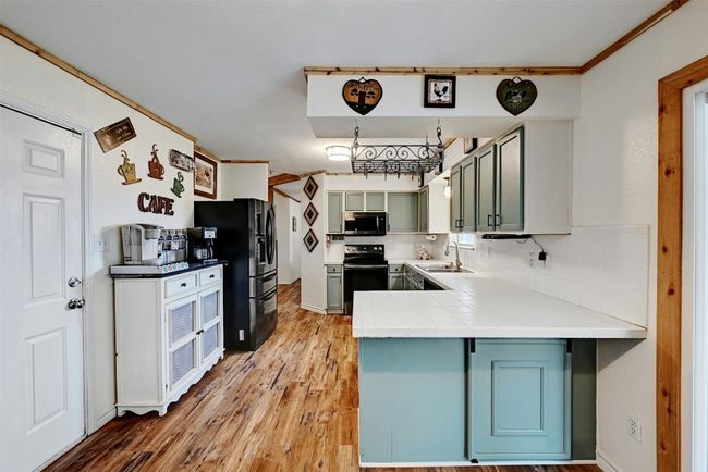 228 Old Firetower Rd, House other with 3 bedrooms, 2 bathrooms and null parking in Bastrop TX | Image 13