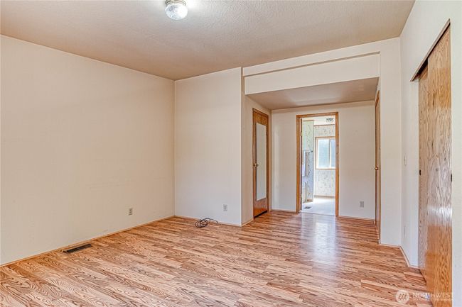 Primary Bedroom | Image 14