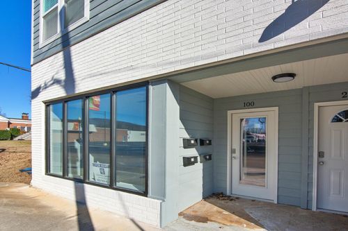 360 Main St, Dayton, TN, 37321-1432 | Card Image