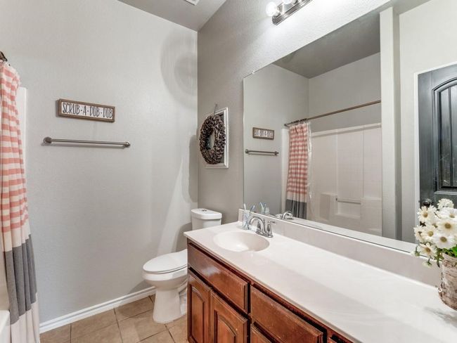 11017 Hawks Landing Rd, House other with 4 bedrooms, 2 bathrooms and null parking in Haslet TX | Image 14
