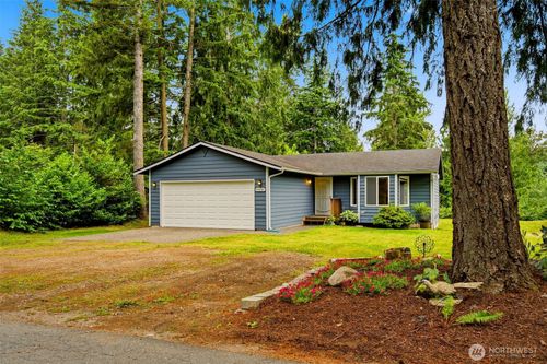 44207 Pine Rd, Gold Bar, WA, 98251-9349 | Card Image