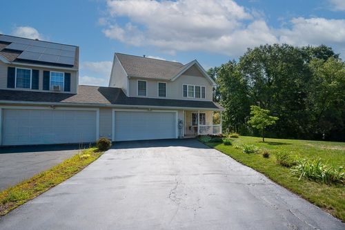 20 Frongillo Farm Rd, Worcester, MA, 01604-1777 | Card Image