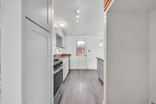 135 Morningstar Ave, Oroville, CA, 95965-3516 | Card Image