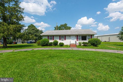 7231 Friendship Rd, PITTSVILLE, MD, 21850-2039 | Card Image