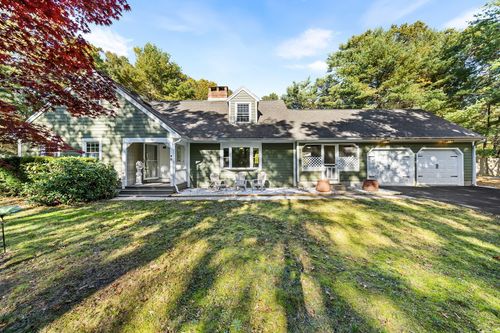 40 Haven Rd, Plymouth, MA, 02360-3246 | Card Image