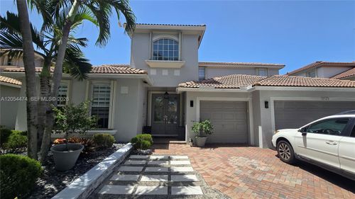 0-19179 S Gardenia Ave, Weston, FL, 33332-4400 | Card Image