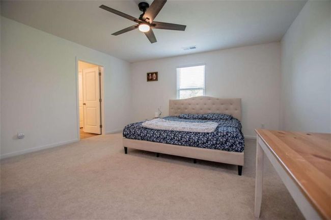 194 Rivulet Dr, House other with 4 bedrooms, 3 bathrooms and 2 parking in Dallas GA | Image 30