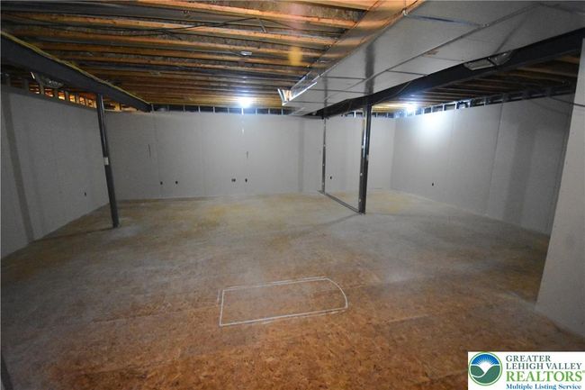 55 Forrest Stand Dr, House other with 4 bedrooms, 5 bathrooms and null parking in Easton PA | Image 64