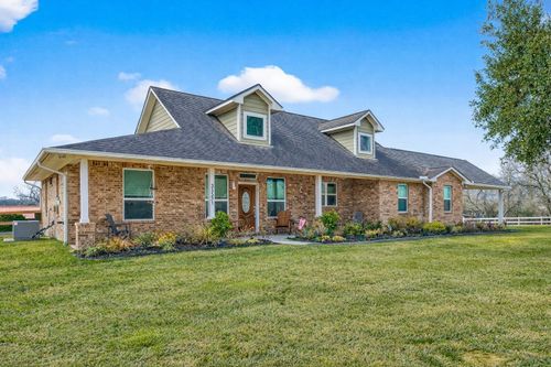 35531 Pontiac Dr, Brookshire, TX, 77423-9540 | Card Image