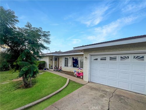 12591 Charloma Dr, Tustin, CA, 92780-2807 | Card Image